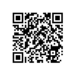 RNC55H3162FRBSL QRCode