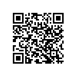 RNC55H3162FSRSL QRCode