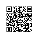 RNC55H3163FRB14 QRCode