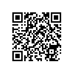 RNC55H31R6FSBSL QRCode