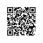 RNC55H31R6FSRE6 QRCode