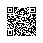 RNC55H31R6FSRSL QRCode