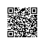 RNC55H3201BSRE6 QRCode