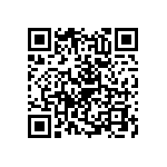 RNC55H3202BSBSL QRCode