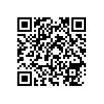 RNC55H3202DSRE6 QRCode