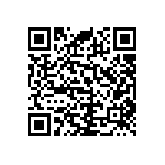 RNC55H3240BSB14 QRCode