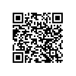 RNC55H3240FSR36 QRCode