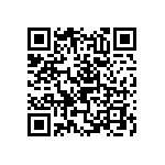 RNC55H3241BRB14 QRCode