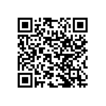 RNC55H3241DSBSL QRCode