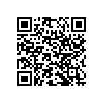 RNC55H3241DSRE6 QRCode