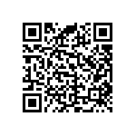 RNC55H3241FMBSL QRCode