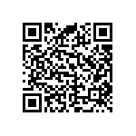 RNC55H3241FMRSL QRCode