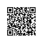 RNC55H3241FRB14 QRCode