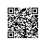 RNC55H3242BSB14 QRCode