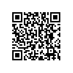 RNC55H3242DSB14 QRCode