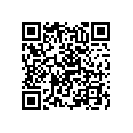 RNC55H3242DSBSL QRCode