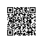 RNC55H3243BSB14 QRCode