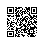 RNC55H3243BSBSL QRCode