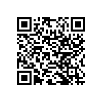 RNC55H3243FSR36 QRCode