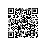 RNC55H32R4FSRE6 QRCode