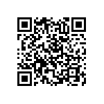 RNC55H32R8BRB14 QRCode