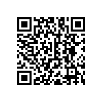 RNC55H3300BSRE6 QRCode