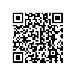 RNC55H3300FSB14 QRCode