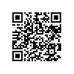 RNC55H3301BMRE6 QRCode