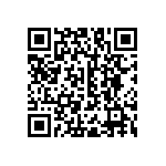 RNC55H3320BRB14 QRCode