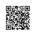 RNC55H3320FMB14 QRCode