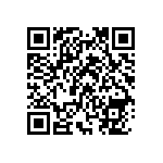 RNC55H3320FSR36 QRCode