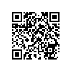 RNC55H3321FMRSL QRCode