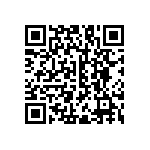 RNC55H3321FRB14 QRCode