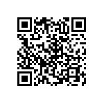 RNC55H3322BRRSL QRCode