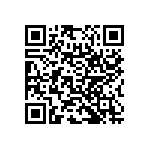 RNC55H3322BSB14 QRCode