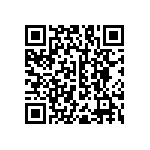 RNC55H3322BSRE6 QRCode