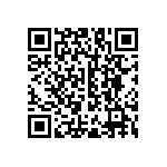 RNC55H3322DSB14 QRCode