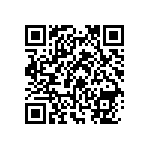 RNC55H3360FSRE6 QRCode