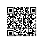 RNC55H3361BSB14 QRCode