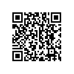 RNC55H3362BSB14 QRCode