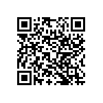 RNC55H33R2FPBSL QRCode