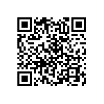 RNC55H33R2FRBSL QRCode