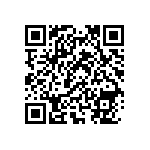 RNC55H33R2FRRSL QRCode