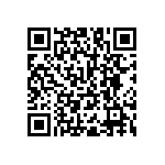 RNC55H3400BSB14 QRCode