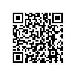 RNC55H3400BSRE6 QRCode