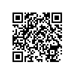 RNC55H3400FSB14 QRCode