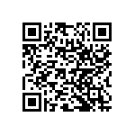 RNC55H3400FSR36 QRCode