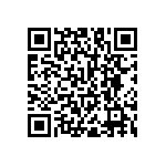 RNC55H3401BSBSL QRCode