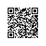 RNC55H3401FMBSL QRCode