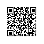 RNC55H3401FMRE6 QRCode